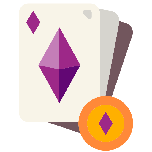 crypto gambling in usa